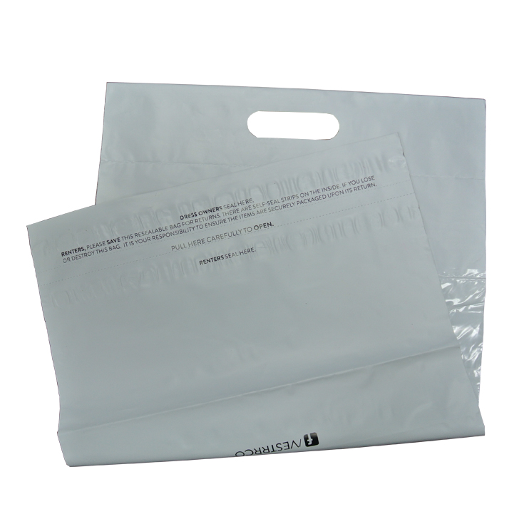Wholesale Water-proof Custom Black Color Home Compostable Clothing Shipping  Bags - Buy clothing shipping bags, clothing shipping bag, custom shipping  bags for clothing Product on Green Bio Bag Co., Ltd.