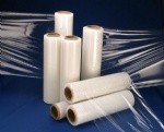 Stretch Film Shrink Wrap film stretch film