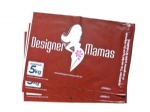 Amazon eco friendly poly mailers 14.5 x 19 compostable mailing satchels mailing plastic envelopes usps