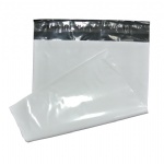 best place to buy 12*15 poly mailers custom poly mailers custom poly mailers with logo