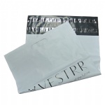 High Quality Returnable Double Adhesive Strip Poly Mailers 2022 China Supplier Mailing Bags with dual adhesives strip