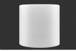 Single-Sided 10mm Diameter Protective Packaging PE Air Bubble Roll Film Wrap