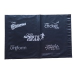 shipping shoes in poly mailers where to buy poly mailers