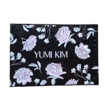 poly mailers dollar tree poly mailers dimensions poly mailers for shoe boxes