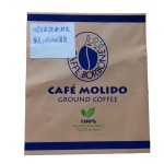 2.5 mil 14x19inch Eco friendly mailing bag bio degradable poly mailer bag poly mailers postal bag mailing satchels