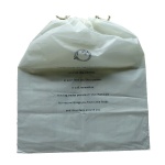 2.5 mil 12x15inch Eco friendly mailing bag bio degradable poly mailer bag poly mailers postal bag mailing satchels