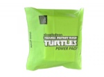 China Factory Cheap Custom Poly Mailing Bags Biogradable Poly Bag