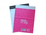 Excellent Quality 32*45cm Poly Mailing Satchels Courier Satchels Mailing Bags