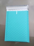Custom Bubble Mailer Bag Low MOQ