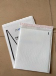 Plastic Poly Bubble Bags Excellent Quality