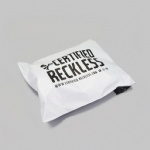 500 poly mailers 10x13, custom poly mailers, Mailing Envelopes,colored poly mailers, shipping bag, polymailers3