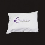 100 poly mailers 10x13, custom poly mailers, Mailing Envelopes,colored poly mailers, shipping bag, polymailers3