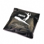 1000pcs matte black poly mailers 9x12, custom poly mailers, Mailing Envelopes,colored poly mailers, shipping bag