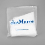 custom zipper bags 10x14, Zipper Bag, frosted bags, Frosted Slider Seal Zip Lock Plastic Bags