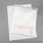 custom zipper bags 10x14, Zipper Bag, frosted bags, Frosted Slider Seal Zip Lock Plastic Bags