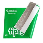 13*17in custom poly mailers 10*13in Mailing Bags Mail Bag