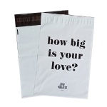 17*19in Self-seal poly bag 10*13in Mailing Bags Mailer Bag