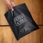 7.5*10.5 custom mailing bag poly mailers walmart poly mailers amazon