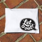 8*10in white poly bag poly mailers aliexpress poly mailers alibaba