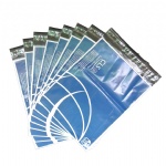 15x25in leak proof shipping bags large shipping bags walmart t shirt shipping mailer bags wholesale