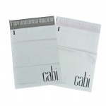 15x25in leak proof shipping bags large shipping bags walmart t shirt shipping bags wholesale