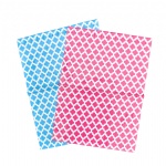 35x45cm custom postage satchels australia mailing satchels melbourne biodegradable mailing satchels for clothes