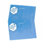 25x35 eco mailing satchels satchels for mailing mailing satchels delivery plastic mailing satchels