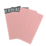 10x13inch custom printing plastic mailing envelopes good quality poly mailers waterproof custom plastic postal bags for socks