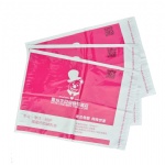24x30 cm ebay self adhesive poly bags tamper proof poly bags for clothes vci gusseted poly bags