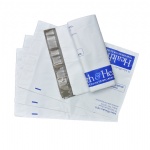 25x35 eco mailing satchels satchels for mailing mailing satchels delivery plastic mailing satchels