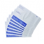 230x31cm custom tamper proof poly bags thank you poly bags for toys resealable poly bags wholesale