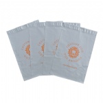 10x13 matte poly mailers cute custom logo glossy poly mailer bags mailing envelopes waterproof mailing bags