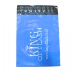 quick delivery opaque strong adhesive plastic 6*9inch mailing envelopes high quality tamper proof mailing bags mailing envelopes