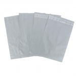custom made poly mailers for clothing plastic shipping bags poly mailers clothing mailing bags for UPS shipping