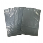 custom logo printed recycled mailing courier bags clothes shipping package envelope anti static poly mailers clothes shipping