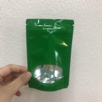 Ruihon zipper packaging bags for dried fruits stand up zipper pouch for dried fruits food.