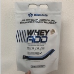 Ruihon custom laminated pouch bags good quality ziplock stand up pouch smell proof