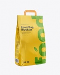 Custom printed protein powder ziplock stand up pouch bags coffee tea stand up pouch liquid moisture stand up clear pouches