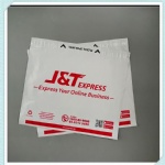 Amazon custom poly mailers 10x13 clothes shipping bags Ebay good quality clothes shipping bags for boutique