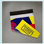 mailing bags for clothes poly mailers bags for clothes usps