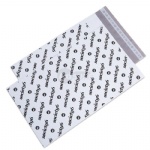 custom logo Custom 9*12in Courier Bag Biodegradable mailer Bags Waterproof Plastic Shipping bag
