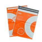custom poly bags for t-shirts 7.5*10.5 custom mailing bag poly mailers walmart poly mailers amazon