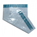 tamperproof poly mailer bags custom size wholesales
