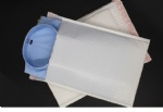 Poly Bubble Mailers